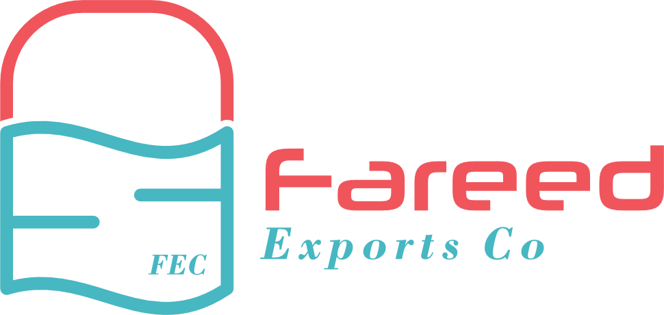 Fareed Exports Co